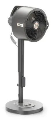 Immagine di Shark FA300EU ventilatore Antracite