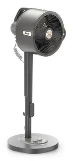 Immagine di Shark FA300EU ventilatore Antracite