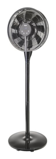 Immagine di Bimar VP458T Nero