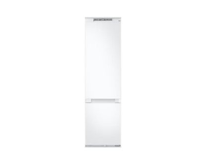 Immagine di Samsung Frigorifero Combinato da Incasso F1rst 60 AI Plus 1.94m 298L Total No Frost