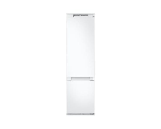 Immagine di Samsung Frigorifero Combinato da Incasso F1rst 60 AI Plus 1.94m 298L Total No Frost