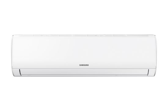 Immagine di Samsung AR18BXHQASIN Climatizzatore split system Bianco