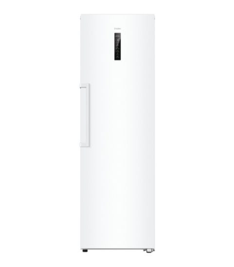 Immagine di Haier H4F306WDH1 Congelatore verticale Libera installazione 301 L D Bianco