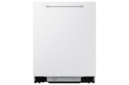 Immagine di Samsung Lavastoviglie da Incasso Serie 6 JetClean DW60DG790B00