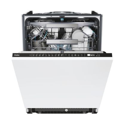 Immagine di Haier XI 4A4M4PB A scomparsa totale 14 coperti A