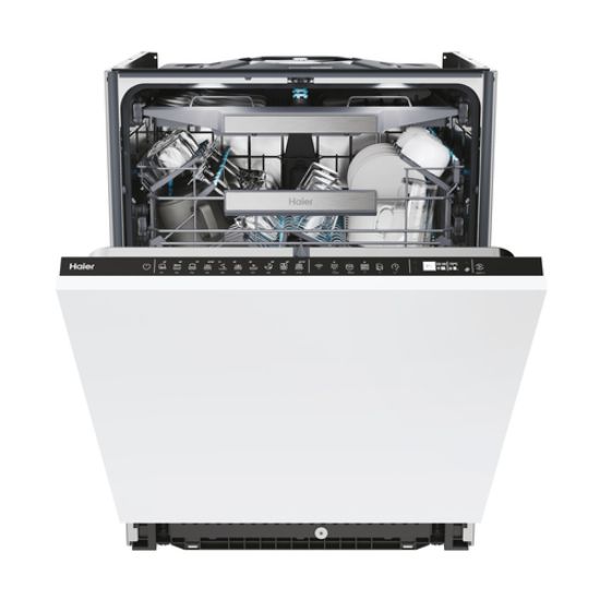Immagine di Haier XI 4A4M4PB A scomparsa totale 14 coperti A