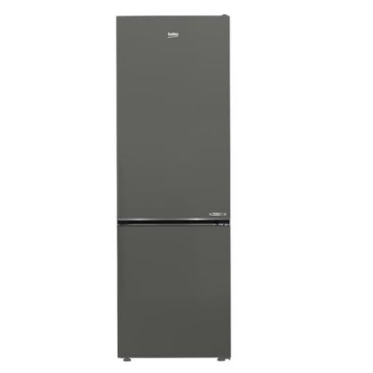 Immagine di Beko B5XRCNA406HG Libera installazione 355 L C Grigio