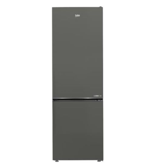 Immagine di Beko B5XRCNA406HG Libera installazione 355 L C Grigio