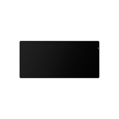 Immagine di HyperX Pulsefire Mat – Mouse pad per gaming – Tessuto (XL)