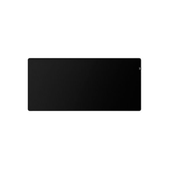 Immagine di HyperX Pulsefire Mat – Mouse pad per gaming – Tessuto (XL)