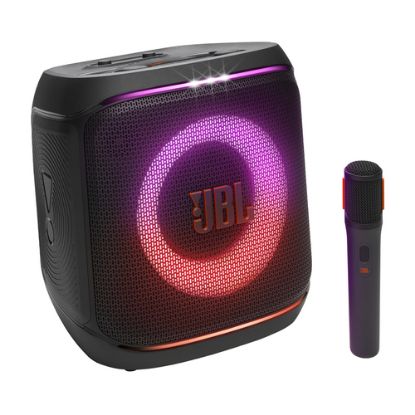 Immagine di JBL Encore 2 Altoparlante portatile mono Nero 100 W