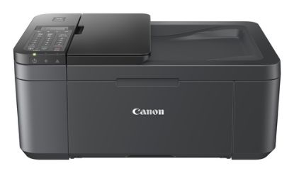 Immagine di Canon PIXMA TR4755i Ad inchiostro A4 4800 x 1200 DPI Wi-Fi