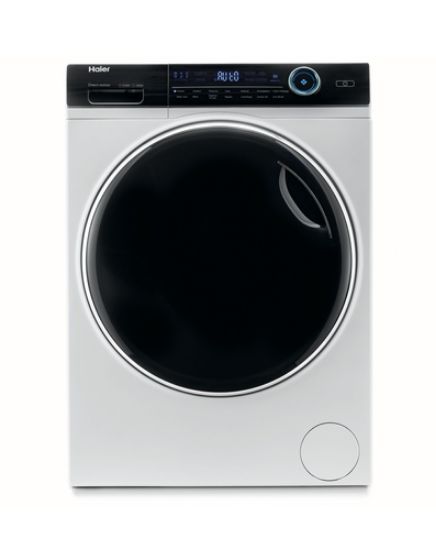 Immagine di Haier I-Pro Series 7 HWD80-B14979 lavasciuga Libera installazione Caricamento frontale Bianco D