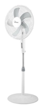 Immagine di Ardes AR5BR41PB ventilatore Bianco