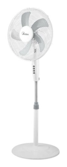 Immagine di Ardes AR5BR41PB ventilatore Bianco
