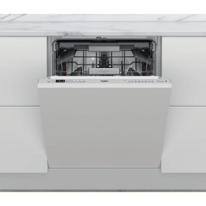 Immagine di Whirlpool Lavastoviglie da incasso - WIO 3O26 PL