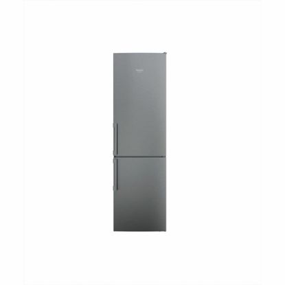 Immagine di Hotpoint Ariston Frigorifero combinato HAFC9 TA33SX H
