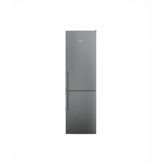 Immagine di Hotpoint Ariston Frigorifero combinato HAFC9 TA33SX H