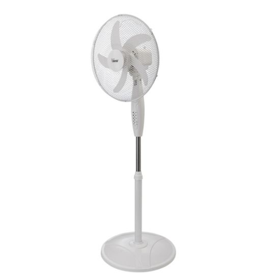 Immagine di Bimar VP43T ventilatore Bianco