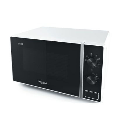 Immagine di Whirlpool Cook20 Microonde a libera installazione - MWP 103 W