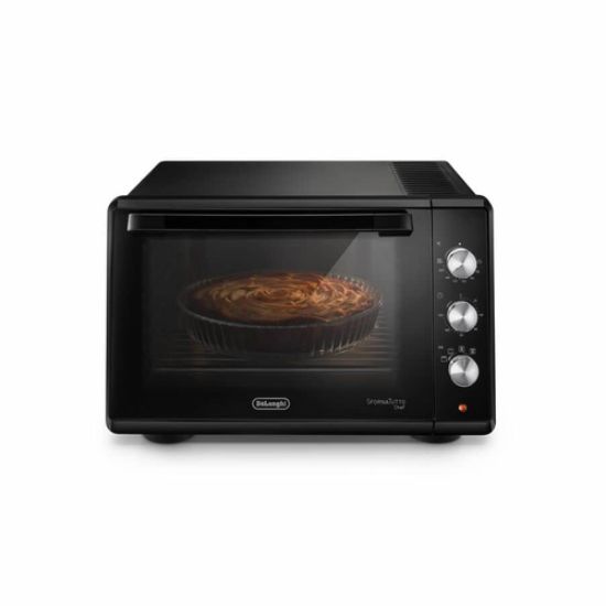Immagine di De’Longhi EO34302 2000 W Nero