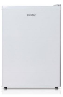 Immagine di Comfeè RCD98WH1 congelatore Congelatore verticale Libera installazione F Bianco