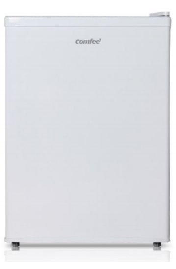 Immagine di Comfeè RCD98WH1 congelatore Congelatore verticale Libera installazione F Bianco