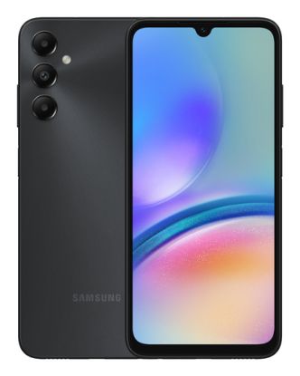 Immagine di Samsung Galaxy Smartphone A05S, 128GB