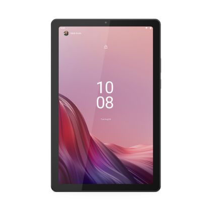 Immagine di Lenovo Tab M9 9" HD MTK 8C 3GB 32GB WIFI
