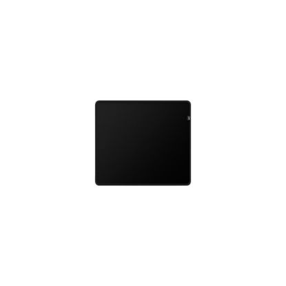 Immagine di HyperX Pulsefire Mat – Mouse pad per gaming – Tessuto (L)