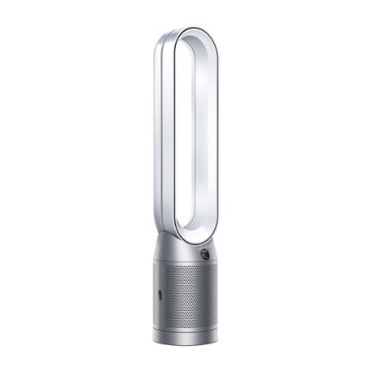 Immagine di Dyson Purifier Hot+Cool 27 m² 61,4 dB Bianco