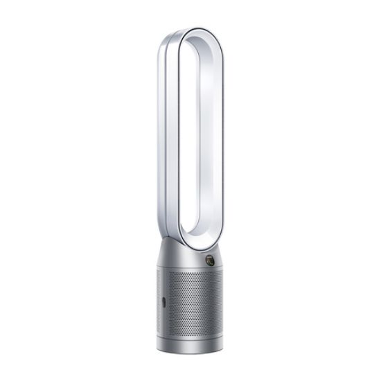 Immagine di Dyson Purifier Hot+Cool 27 m² 61,4 dB Bianco
