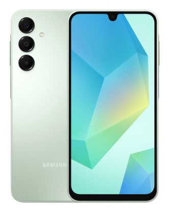 Immagine di Samsung Galaxy A16