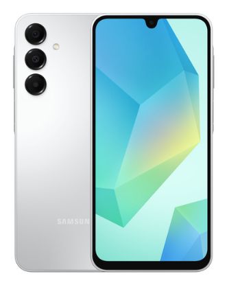 Immagine di Samsung Galaxy A16