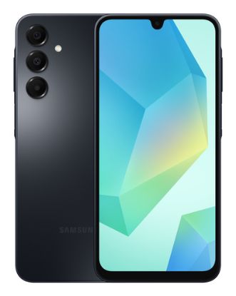 Immagine di Samsung Galaxy A16