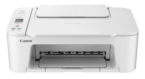 Immagine di Canon PIXMA TS3751i Ad inchiostro A4 4800 x 1200 DPI Wi-Fi