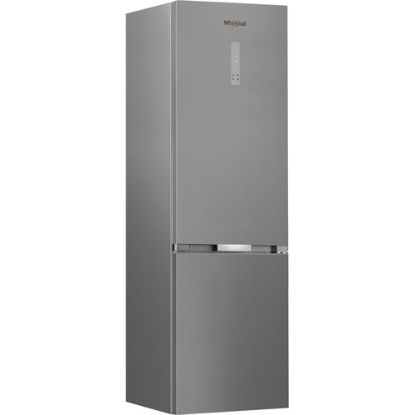 Immagine di Whirlpool Frigorifero combinato - WHK 26404 XP7E