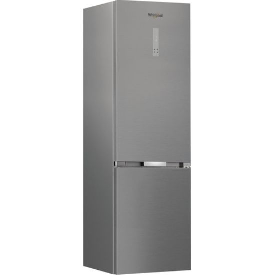 Immagine di Whirlpool Frigorifero combinato - WHK 26404 XP7E