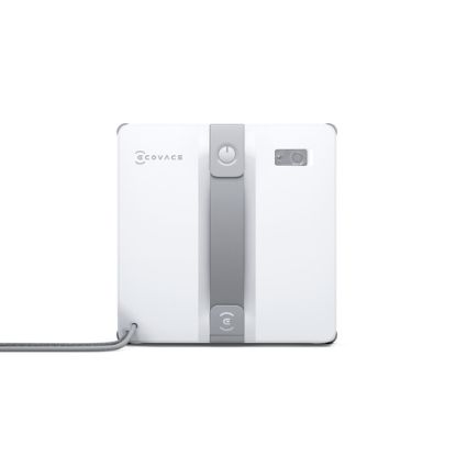Immagine di Ecovacs WINBOT MINI