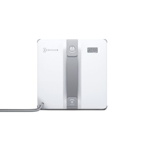 Immagine di Ecovacs WINBOT MINI