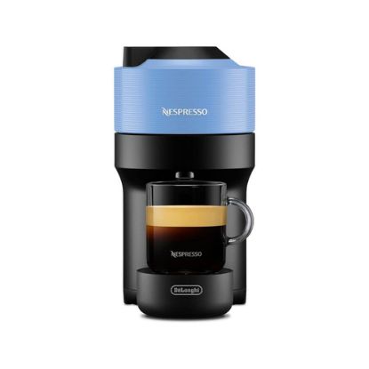 Immagine di De’Longhi Nespresso Vertuo ENV90.A Macchina per caffè a capsule 0,56 L