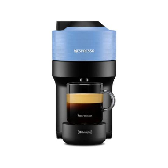 Immagine di De’Longhi Nespresso Vertuo ENV90.A Macchina per caffè a capsule 0,56 L