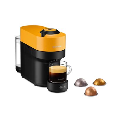 Immagine di De’Longhi ENV90.Y Macchina per caffè a capsule 0,56 L