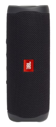Immagine di JBL FLIP 5 Altoparlante portatile stereo Nero 20 W