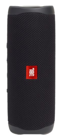 Immagine di JBL FLIP 5 Altoparlante portatile stereo Nero 20 W