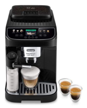 Immagine di De’Longhi Magnifica Evo Next Automatica Macchina per espresso 1,8 L