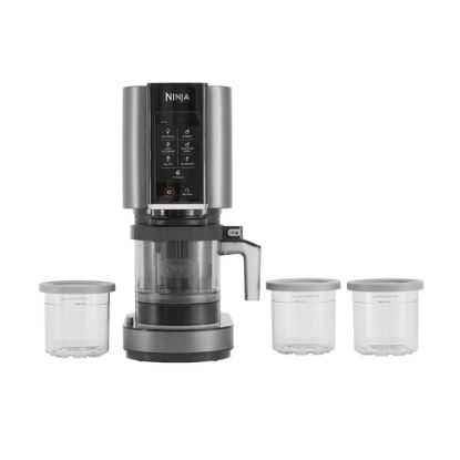 Immagine di Ninja Gelatiera Creami NC300EU