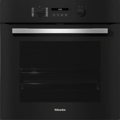 Immagine di Miele H 2766-1 BP 125 Edition 76 L 3600 W Nero