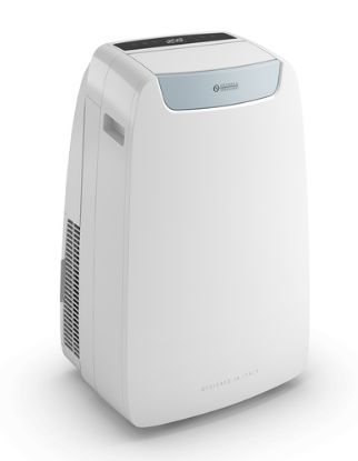 Immagine di Olimpia Splendid DOLCECLIMA Air Pro A++ WiFi