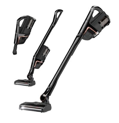 Immagine di Miele Triflex HX2 Cat & Dog